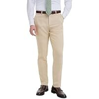 SIRRI Men’s Boys Textured Suit, 3-Piece Slim Fit, Smart-Casual & Formal Attire - Image 5